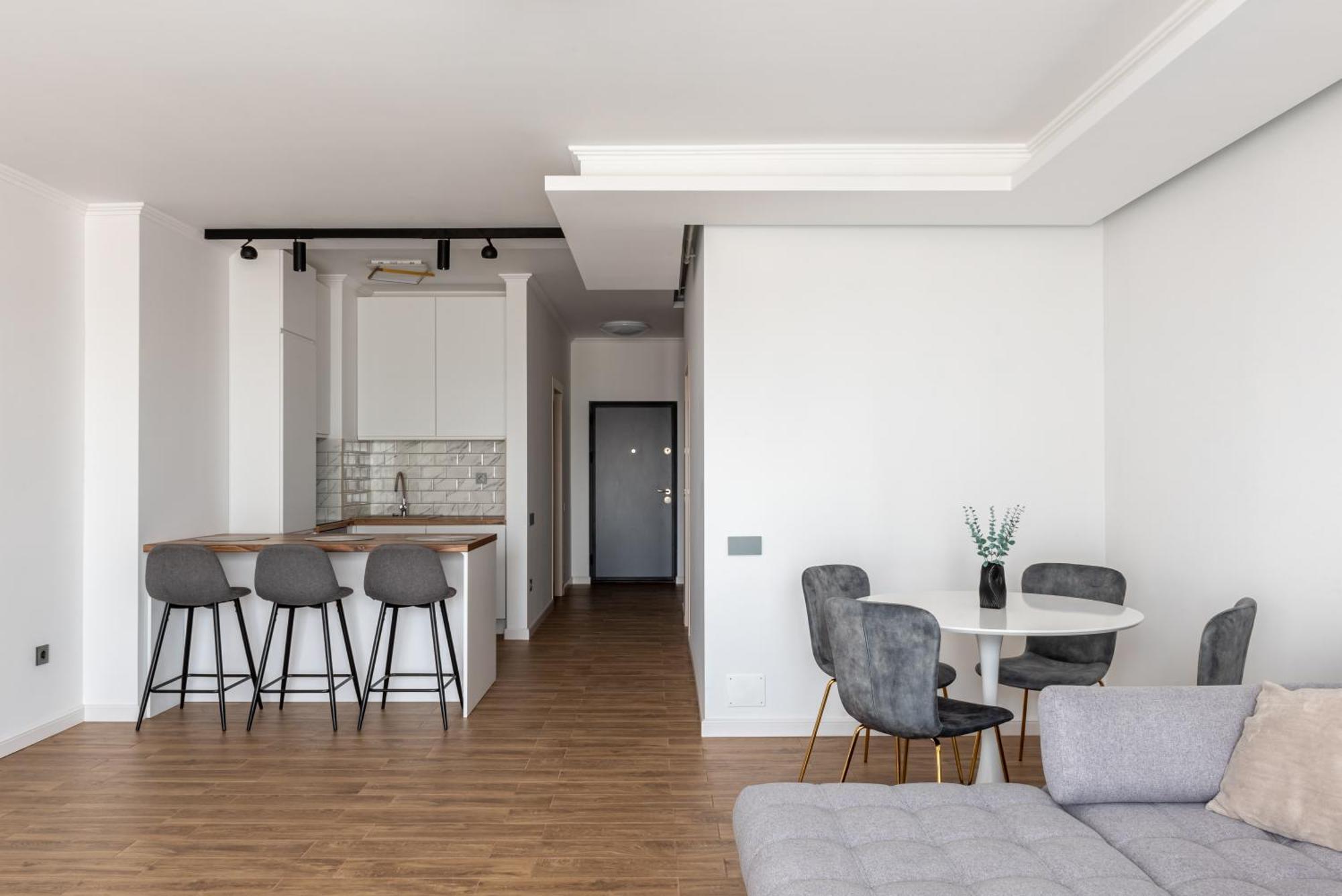 Clujstays Bright Central Apartment Exterior foto